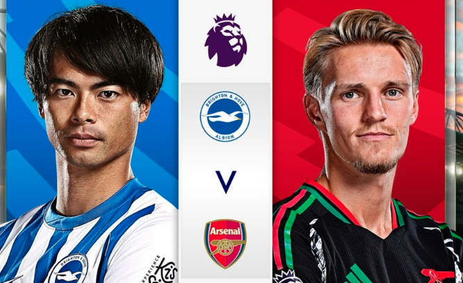 Đội hình mạnh nhất của Manchester City Ku bet