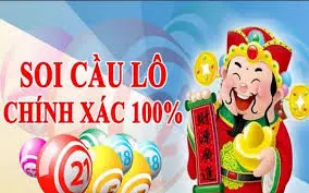 Soi Cầu XSMB 23-06-2024  win2888 chốt cầu xs miền Bắc chuẩn nhất tại kubet casino