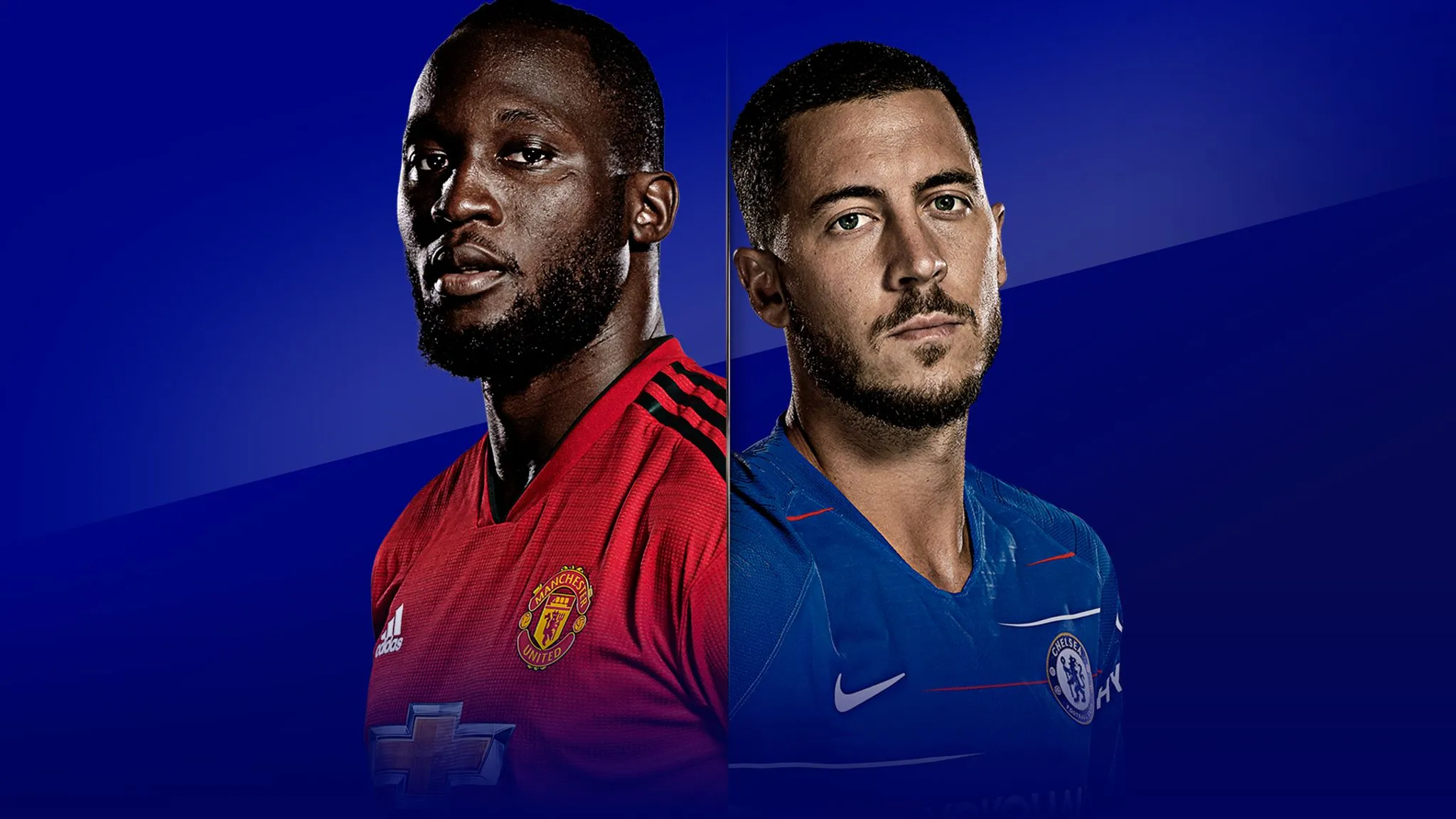 Đội Hình Siêu Sao Chelsea và Man Utd tai kubet: Cuộc Đối Đầu Huyền Thoại